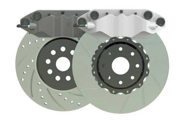 image3 image3