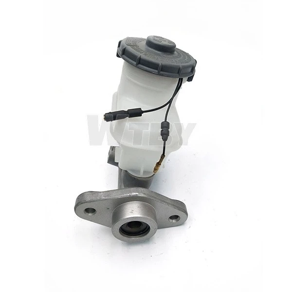 Brake Master Cylinder 46100-S04-A01 46100-S04-A03