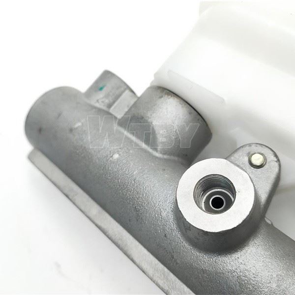 Brake Master Cylinder