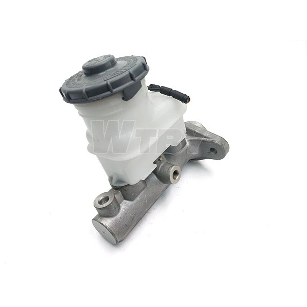 Brake Master Cylinder in China