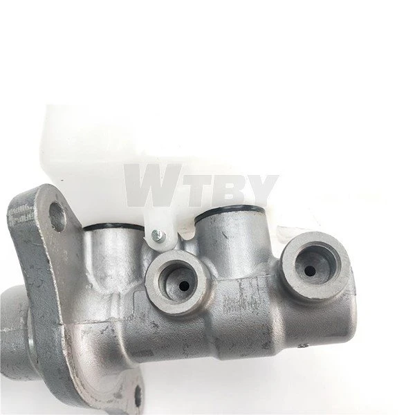 Brake Master Cylinder For MITSUBISHI China