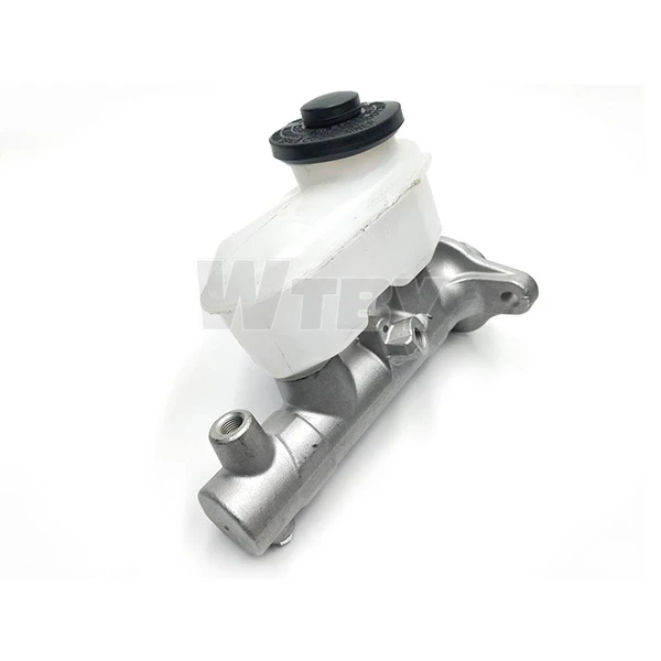 Glavni zavorni cilinder za TOYOTA AVALON / CAMRY 47201-33130 47201-33140