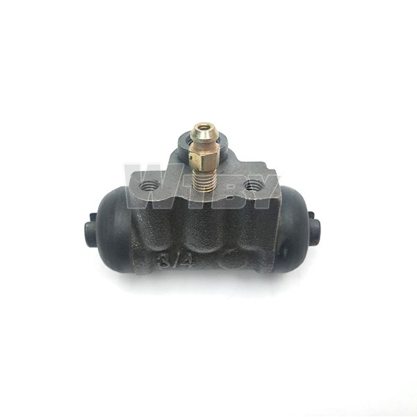 Brake Wheel Cylinder for Mitsubishi 