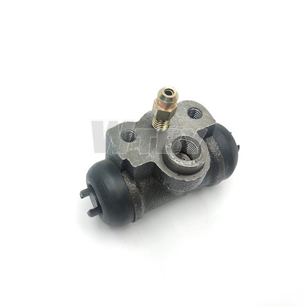 Brake Wheel Cylinder MR129595