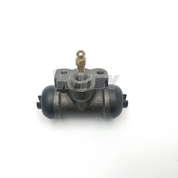 Brake Wheel Cylinder 