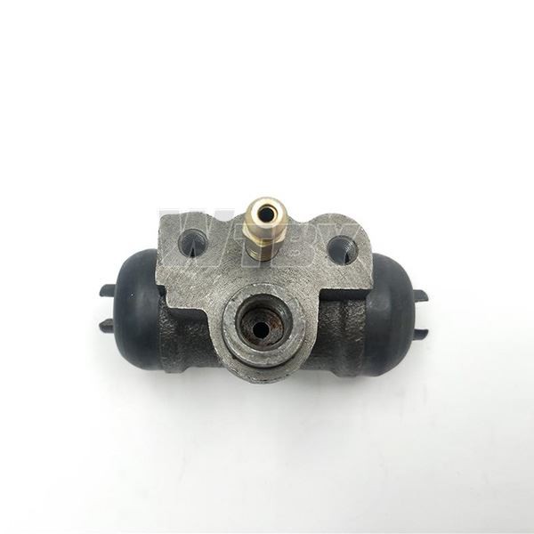 Brake Wheel Cylinder in China