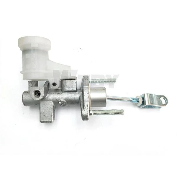 Glavni cilinder sklopke za MITSUBISHI L200 MR995036 2345A050