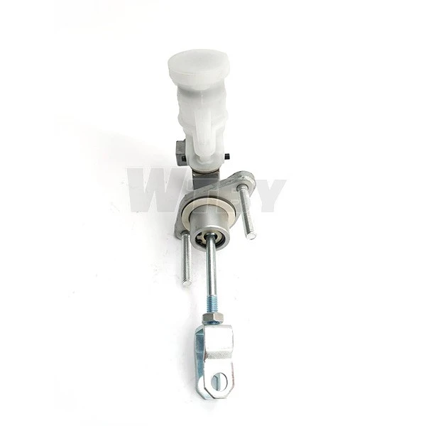 Clutch Master Cylinder 