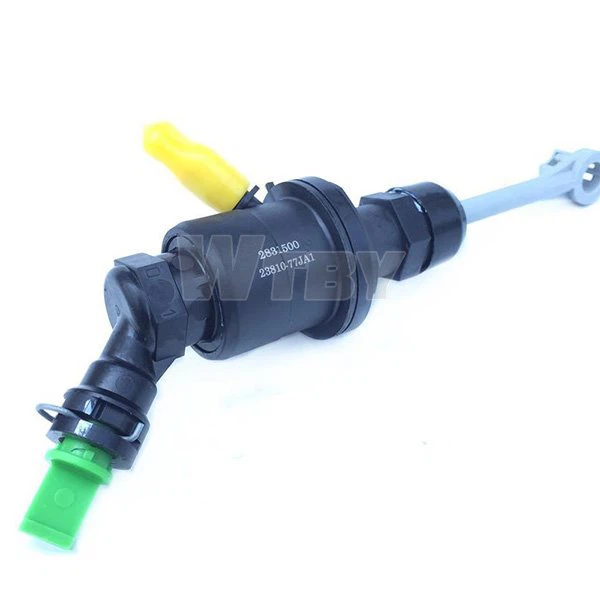 Glavni valj sklopke za SUZUKI SWIFT 23810-77JA1