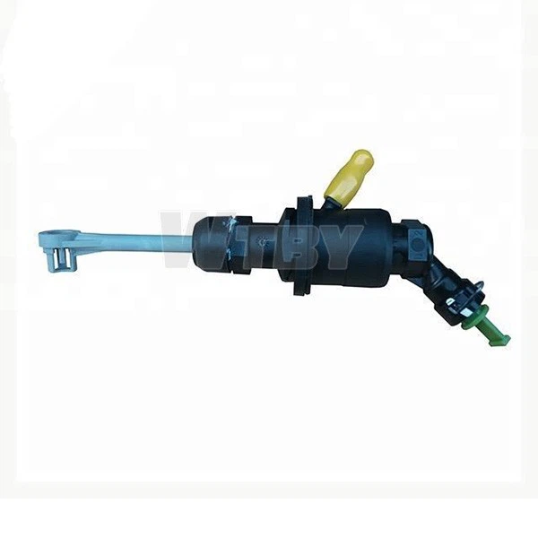 Clutch Master Cylinder in China 