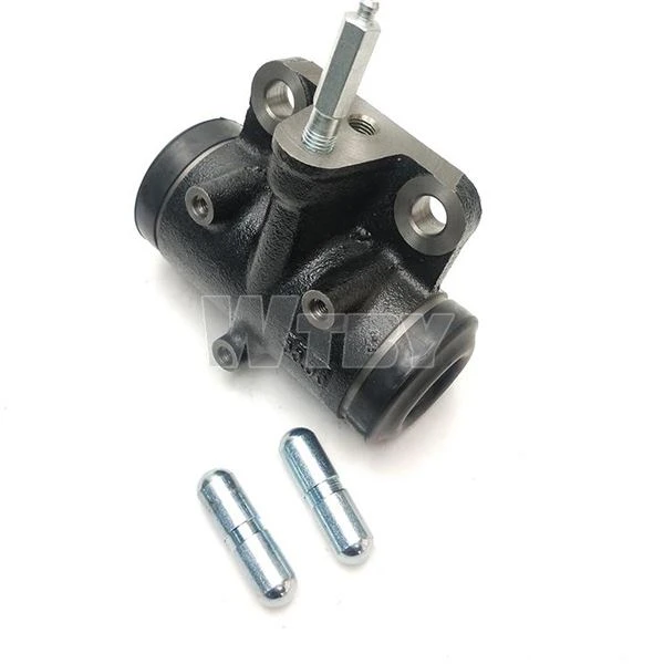 Brake Wheel Cylinder