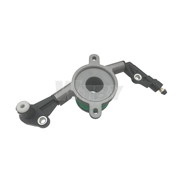 Hydraulic Clutch Bearing For BENZ E-CLASS 510003510 / 0002542508 / CSC019