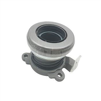 Ležaj hidravlične sklopke za CHEVROLET CRUZ 96832585