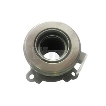 Ležaj hidravlične sklopke za CHEVROLET CRUZE 96829734