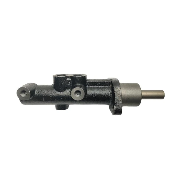 Brake Master Cylinder For MERCEDES-BENZ SPRINTER 0004316301