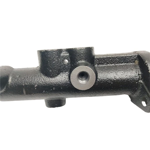 Brake Master Cylinder For MERCEDES-BENZ SPRINTER 0004316301