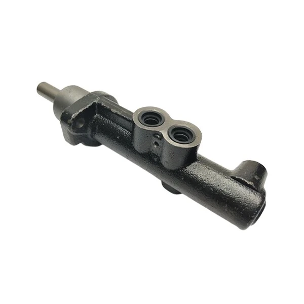 Brake Master Cylinder For MERCEDES-BENZ SPRINTER 0004316301