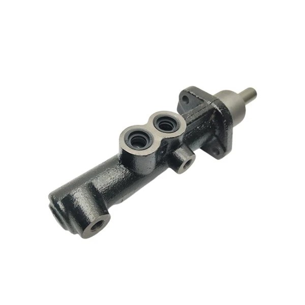 Brake Master Cylinder For MERCEDES-BENZ SPRINTER 0004316301