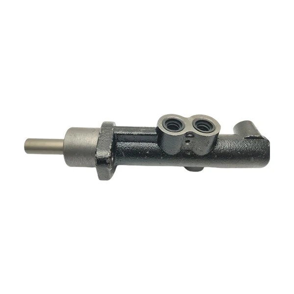 Brake Master Cylinder For MERCEDES-BENZ SPRINTER 0004316301