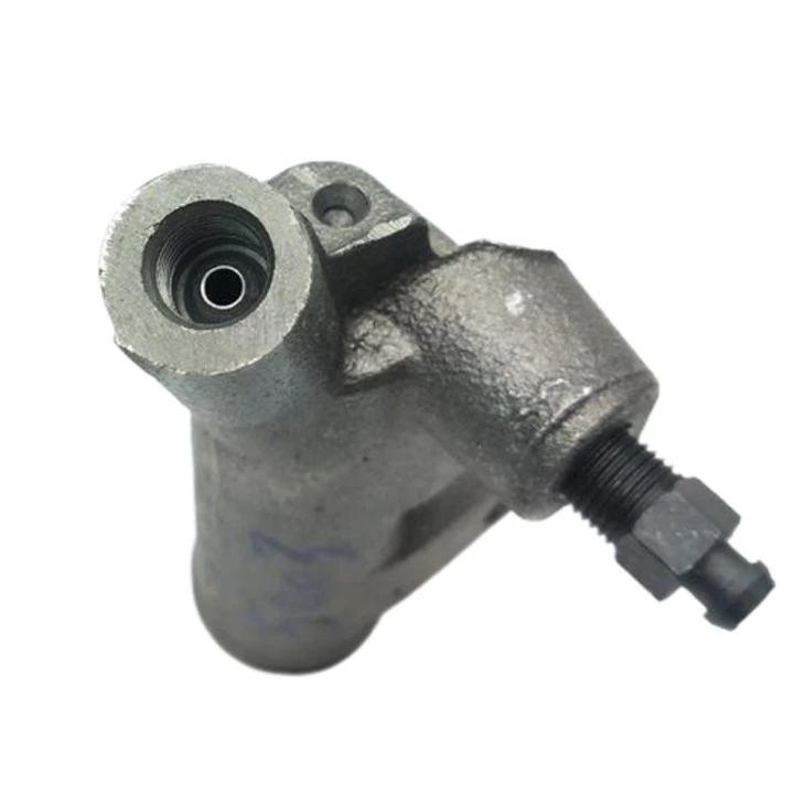 Clutch Slave Cylinder for Toyota FORTUNER (RZN215, KUN50,KUN51) HILUX VII Pickup(KUN15,JUN25) 31470-35140 31470-0K030