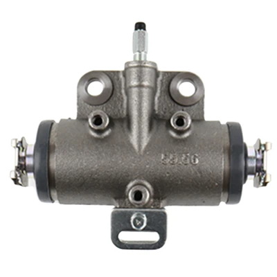 1-47601068-0 zavorni ekspander za ISUZU FRR 1995-2004/FSR 1998-2002/FVR 1998-2004