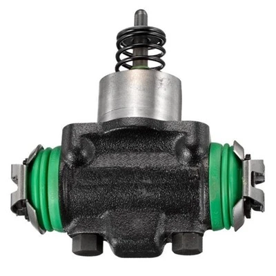6254200023 Zavorni ekspander za Mercedes-Benz Actros 1996-2003
