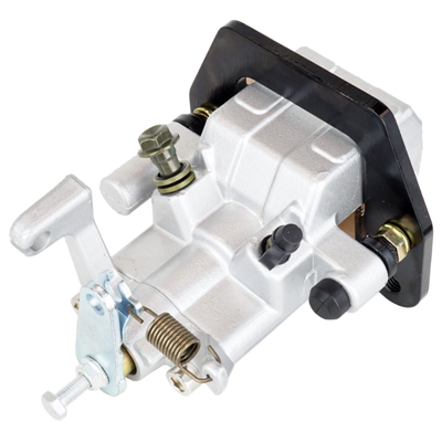 ATV UTV zavorna čeljust za Yamaho Rhino450/660 2006-2007 5UG-2580V-01-00 5UG-2580V-02-00