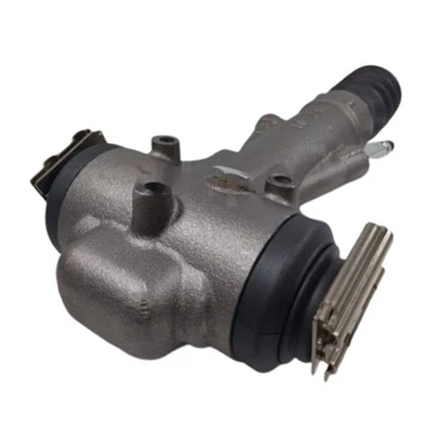 Zavorni ekspander za HINO 300 47570-1830(L) 47570-1820(R) 47550-2460(L) 47550-2470(R)