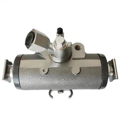 Zavorni ekspander za Isuzu FVR240 1-47601042-1