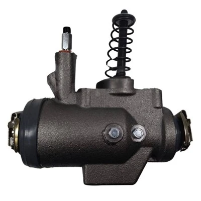 Zavorni ekspander za NISSAN GE13 FD20 ISUZU FORWARD JUSTON 44100-90400 44100-90401 44100-90400A(RH)&44100-90401A(LH)/1476009951(RH)&1476009950(LH)
