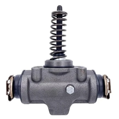 MC-889050 zavorni ekspander za MITSUBISHI FUSO Isuzu Forward Isuzu Giga HINO 1-47601087-0 44100-90413 47510-1850A 47510-1830A 47510-1850 47510-1830 47510-EV030 S4751-01960 S4751-01830