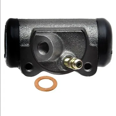 Zavorni kolesni valj za Ford Falcon Maverick Mustang Ranchero 1962-1970 WC36101 C2DZ2061A