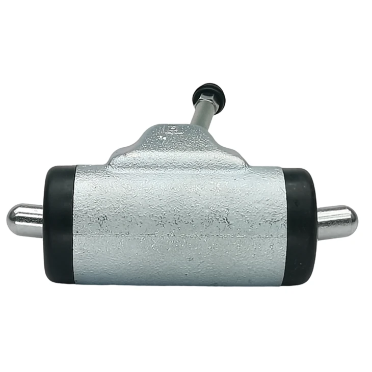 Brake Wheel Cylinder For Tractor Zetor 4511 4611 4712 4718 4911 5011 5211 5245 5320 5340 67112604 6711-2604 high quality