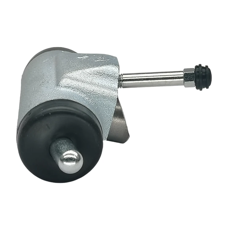 Brake Wheel Cylinder For Tractor Zetor 4511 4611 4712 4718 4911 5011 5211 5245 5320 5340 67112604 6711-2604 factory