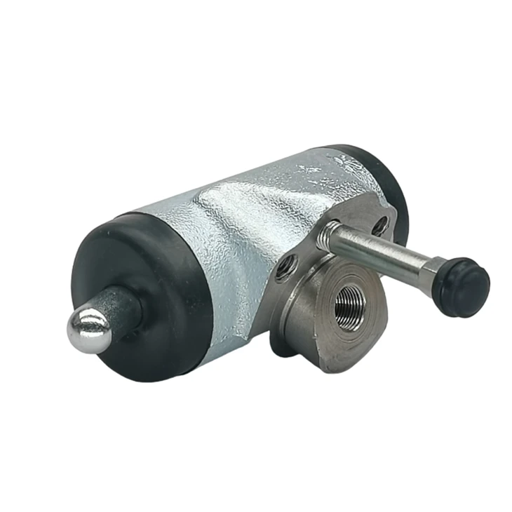 Brake Wheel Cylinder For Tractor Zetor 4511 4611 4712 4718 4911 5011 5211 5245 5320 5340 67112604 6711-2604 suppliers