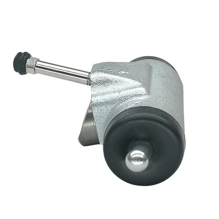 Brake Wheel Cylinder For Tractor Zetor 4511 4611 4712 4718 4911 5011 5211 5245 5320 5340 67112604 6711-2604 best