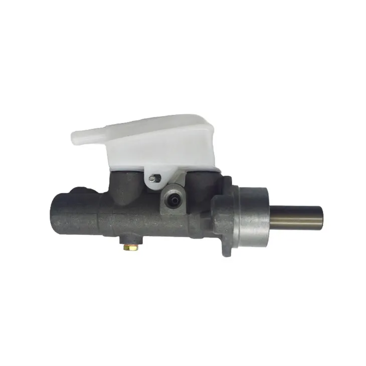 Glavni zavorni cilinder za PERODUA ALZA 2009-2021 47201-BZ300