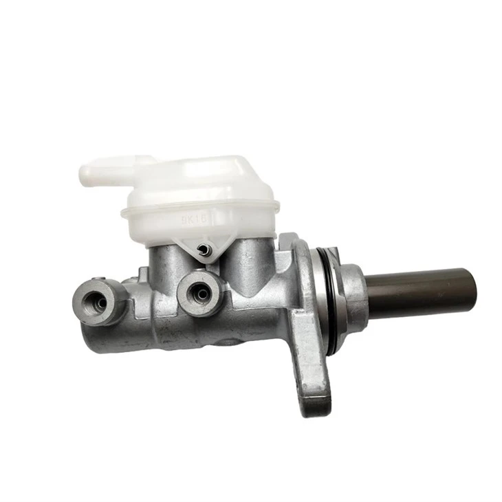 Brake Master Cylinder Plunger Cylinder For TOYOTA VOXY NOAH 47201-28712 47201-28710 47201-28711