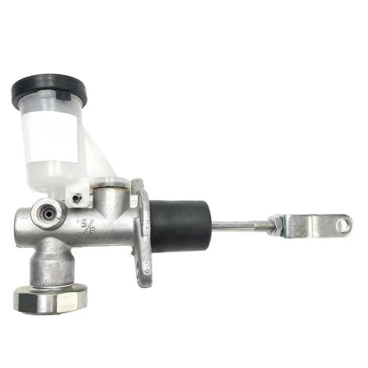 Glavni cilinder sklopke za Nissan PICK UP (D22) 30610-3S151
