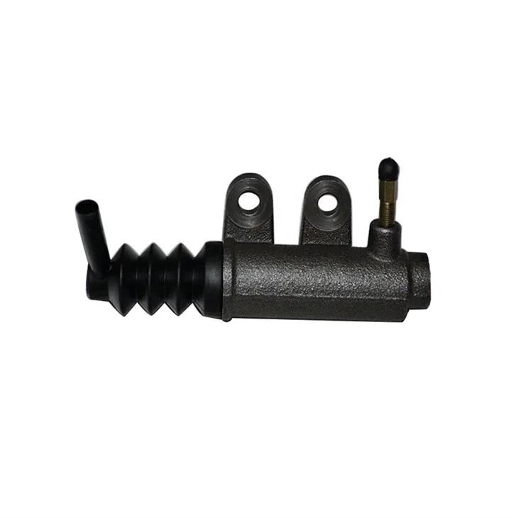 Clutch Slave Cylinder For HINO BX421 15T,LEG,LRK,RK 31470-1040 31470-1041 31470-1042 31470-1170 31470-1171 31470-1270