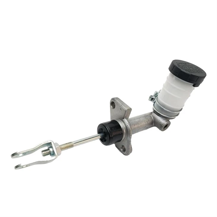 Glavni cilinder sklopke za HYUNDAI LANTRA 1990-1995,MITSUBISHI COLT III 1988-1992 41610-24055 41610-24000 41610-24050 41610-28050 MB 555031