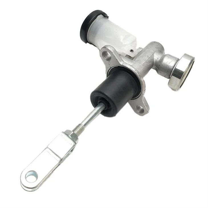 Clutch Master Cylinder 30610-3S151