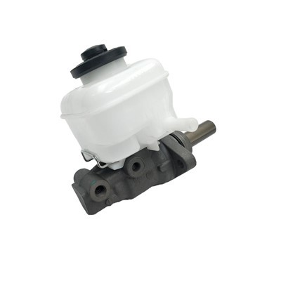 Glavni zavorni cilinder za TOYOTA HIACE / COMMUTER 47207-26010