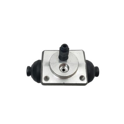 Valj zavornega kolesa za Toyota Fortuner 2006-2015 hilux 2006-2015 47550-09070 47550-09090 47550-09080 4755009060