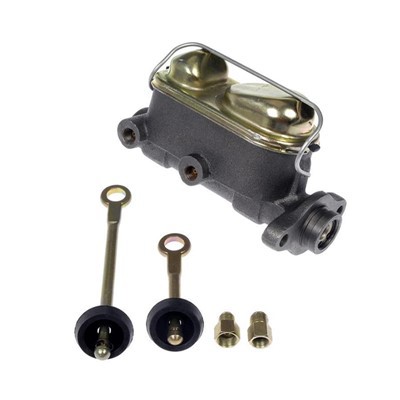 Brake Master Cylinder For Ford E{{0}} E-200 E-300 Econoline F-100 F-250 1967-1975 D0UZ2140A C9TZ2140H D3TZ2140A D3TZ2140M D3TZ2140N D3TZ2140P D3UZ2140B D3UZ2140A C8TZ2140C D2UZ2140A C8TZ2140F C8UZ2140A