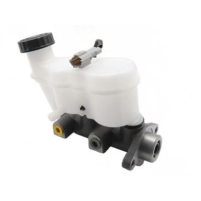 Glavni zavorni cilinder za PROTON SAGA II limuzina 1.3 FLX 2010- PW920598