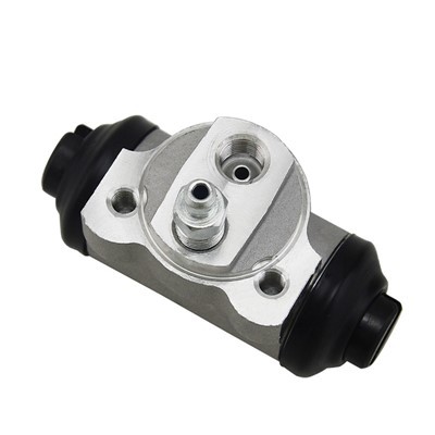 Zavorni kolesni valj za CHEVROLET N300 2012-2017,CHEVROLET TORNADO 2021-2023 23971326