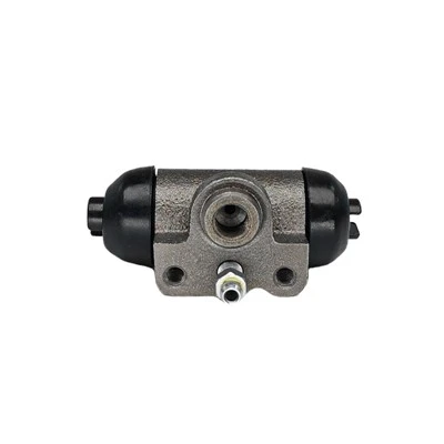 Valj zavornega kolesa za Chrysler Sebring Dodge kaliber Avenger Jeep Compass Patriot F 142534 5191305 AA Centric Deli: 134.63035 Dorman: W610139