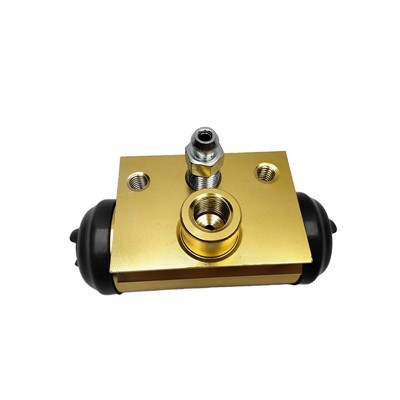 Zavorni kolesni valj za HYUNDAI H-1 /iLoad Cargo (TQ) 2008-,HYUNDAI H-1/i800 Travel (TQ) 2008- 58330-4H000