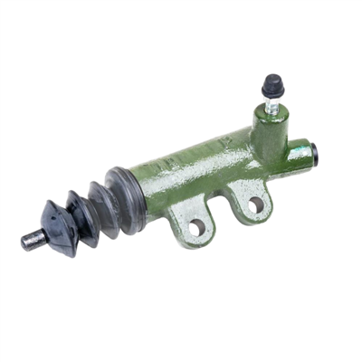 Pomožni cilinder sklopke za TOYOTA FORTUNER (_N15_, _N16_) 2.7 VVT-i 4x4 (TGN156_) 31470-0K090